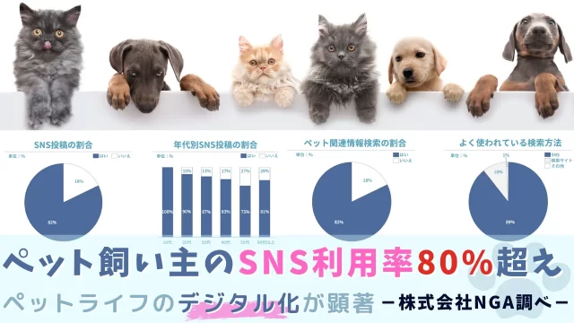 店舗DXニュースタイトル画像