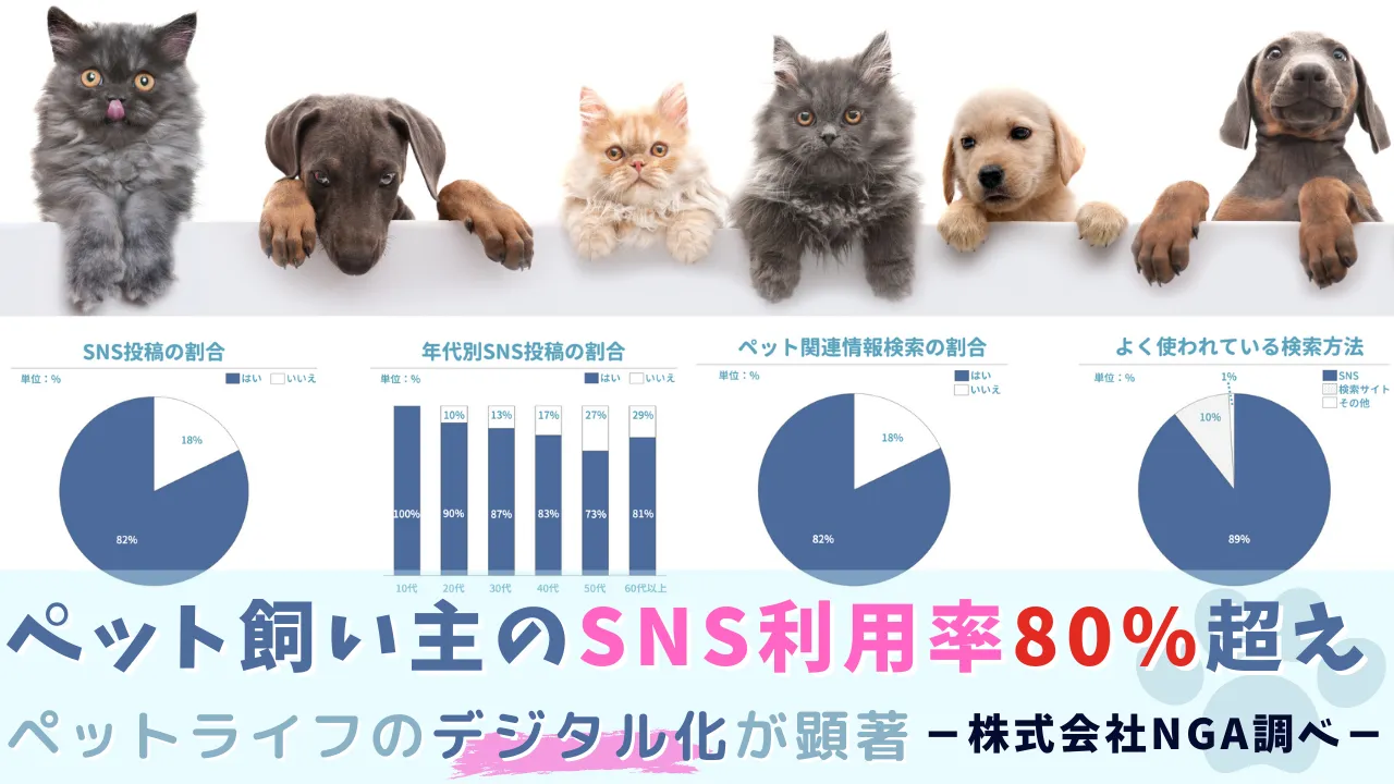 店舗DXニュースタイトル画像