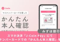 JCoinPay
